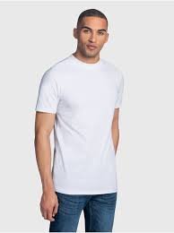 Plain tshirt